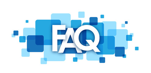 Συχνές απορίες συστημάτων ασφαλείας - FAQ